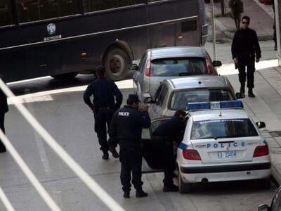 Ο «Ξένιος Ζευς» καλά κρατεί - Νέες προσα...