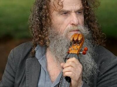 Συναυλίες Μίμη Πλέσσα και Ψαραντώνη έχου...