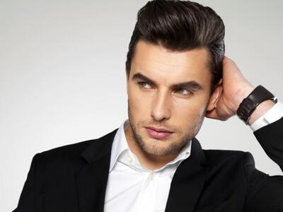 Πώς σταματάμε την τριχόπτωση; Δείτε το video