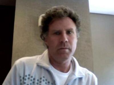 Ποιός διάσημος σταρ του Χόλυγουντ είπε δ...