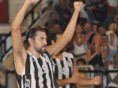 Συμφώνησαν και παραμένουν Λιανός και Β. ...