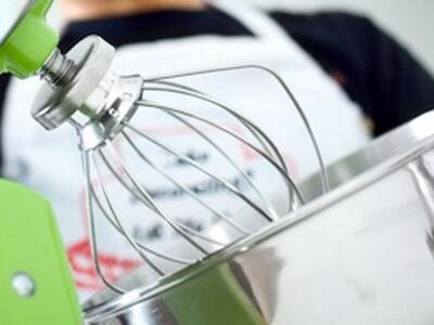 Πάτρα: Θέλησε να φτιάξει γλυκό αλλά υπολ...