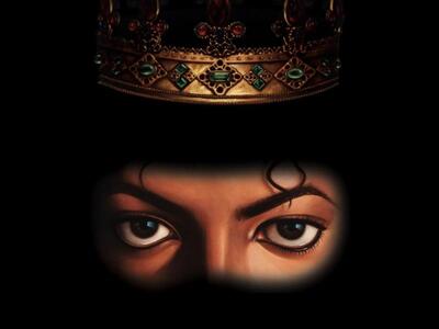 Ο κόσμος ενώνεται στο νέο video του Mich...