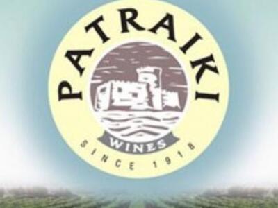 Αχαϊα: Σύσκεψη για την εξισωτική αποζημί...