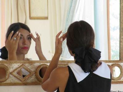 Ολοκλήρωσε τον κύκλο του στην Αμερική το...