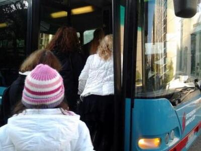 Με πρωτοβουλία του Δημάρχου Αμαρουσίου β...