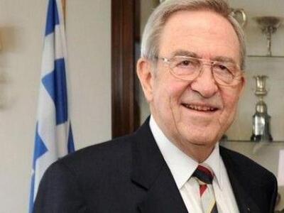 Γιατί εισήχθη εσπευσμένα στο νοσοκομείο ...