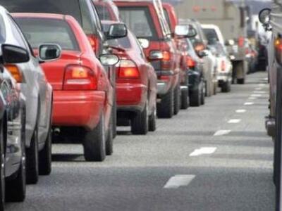 700.000 ανασφάλιστα Ι.Χ. κυκλοφορούν στους δρόμους