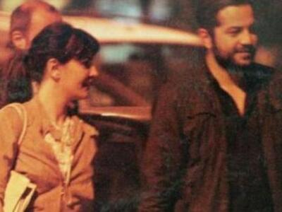 Ματσούκα και  Βαλλάτος δίνουν νέα ευκαιρ...