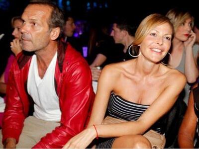 Κωστόπουλος - Μπαλατσινού: Τι απαντούν σ...