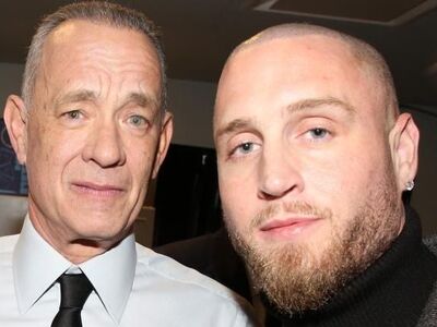 «Όμηρος» στην Κολομβία με ελληνικό διαβα...