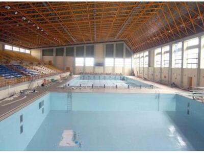 Στο πλευρό των εργαζομένων του ΠΕΑΚ η ΝΕΠ