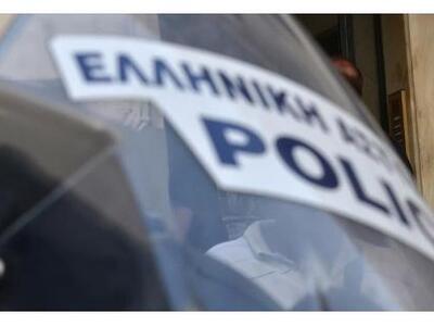 65χρονος πυροβόλησε την εν διαστάσει συζυγό του