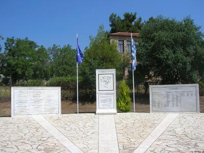 Δήμος Καλαβρύτων: Εκδηλώσεις μνήμης για ...