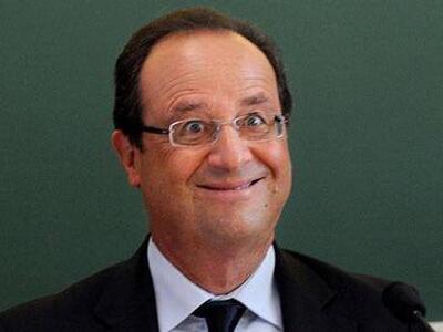 o Oλάντ μόλις έμαθε την υποψηφιότητα Αδω...