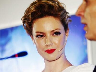 Έκανε κακό στην Άντα Λιβιτσάνου το Greek Idol;