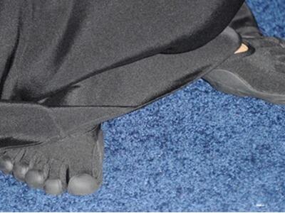 Απίστευτο:Ποια σταρ εμφανίστηκε στις Χρυ...