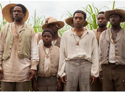 Αυτές είναι οι 10 καλύτερες ταινίες του ...