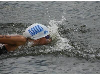 Κέλλυ Αραούζου: "Υπάρχουν πολλά προ...