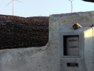 Ξενοδόχος έκλεβε επτά χρόνια ρεύμα για τ...