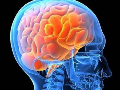 Έχετε... ιδιαίτερο μυαλό; Κάντε το τεστ ...