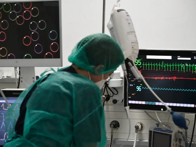 «Μόνο από ένα θαύμα θα σωθεί ο 22χρονος ...