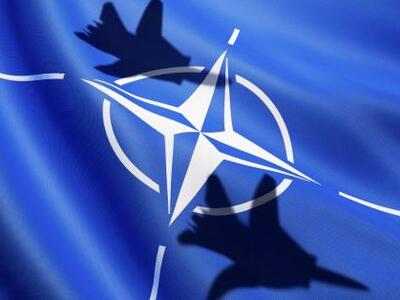 Σύνοδος NATO: Νέες κυρώσεις σε βάρος της Ρωσίας