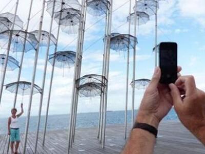 ΕΛΣΤΑΤ Αύξηση 10,4% σημείωσαν το 2013 οι...