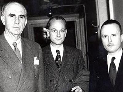 Παπανδρέου- Κανελλόπουλος