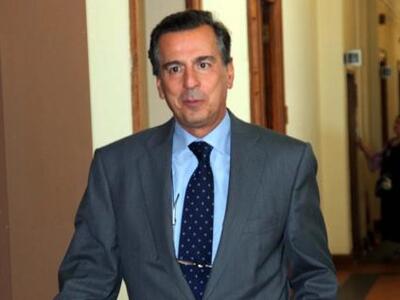  Γιατί άλλαξε το εισιτήριο της επιστροφή...