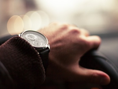 Ηλεία: Οδηγούσε μεθυσμένος και προκάλεσε τροχαίο