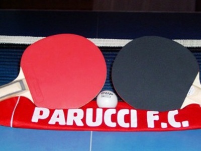 Παραλίγο να κάνει την έκπληξη η Ζαβιτσάν...