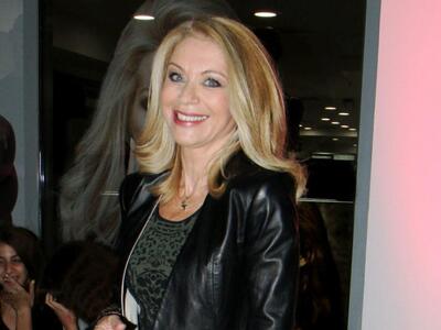 "Ιντριγκάρει" η είσοδος της Στ...