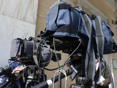 Μετατίθεται για την Τρίτη η αποσφράγιση ...