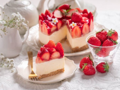 Εορτολόγιο: Ποιοι γιορτάζουν σήμερα 1 Αυγούστου