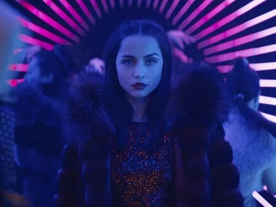 Το πρόγραμμα στα Options Cinemas στη Βέσ...