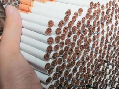 Δυτική Ελλάδα: Εξαρθρώθηκε κύκλωμα διακί...