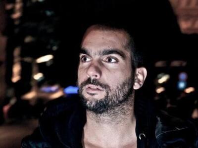 Το Σάββατο 2/11 στο Home by Megaro της Π...