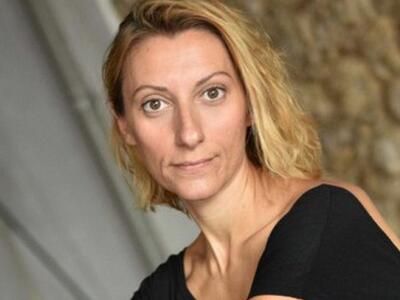 Στις 24/9 ΑΝΑΚΟΙΝΩΝΕΤΑΙ ΑΠΟ ΤΗΝ ΕΛΕΝΗ ΚΑ...