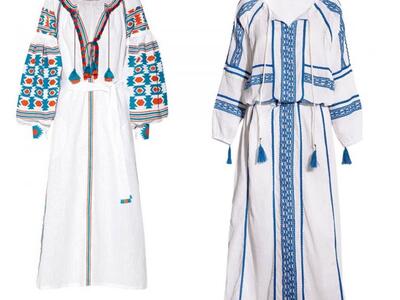 VITA KIN- DODO BAR DOR