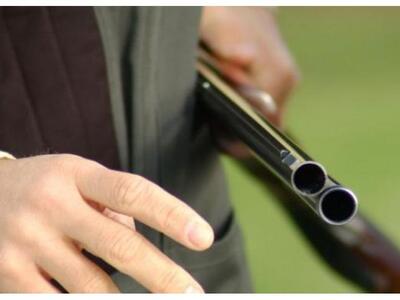 Ηλεία: Αυτοκτόνησε 69χρονος με κυνηγετικό όπλο