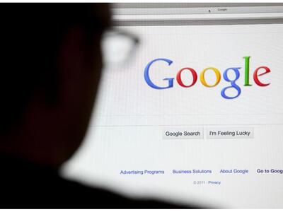 Google: Τι αναζήτησαν οι έλληνες περισσό...