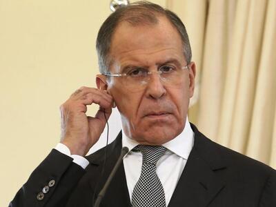 Κλιμακώνεται η ένταση μετά την κατάρριψη...