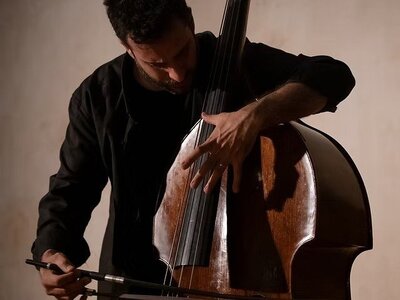 «BRIDGES Jazz Festival»: Το πρώτο τετραή...