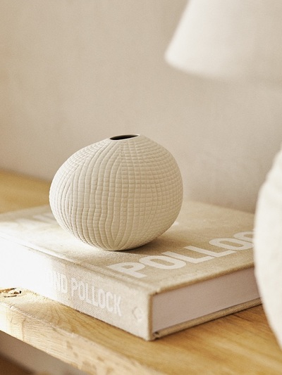 Zara Home