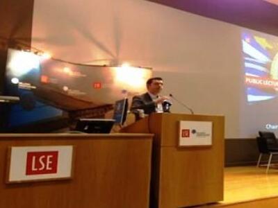 Eυρωπαϊκή συμφωνία για το χρέος, όπως το...