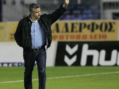 Εκατομμύρια λίτρα παράνομου πετρελαίου σ...