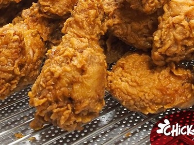 Μοναδικές προσφορές στις λαχταριστές γεύ...