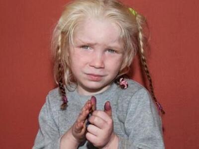 «Συναγερμός» σε όλη την Ευρώπη για τη «Μαρία»