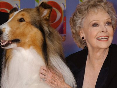 Πέθανε η ηθοποιός και μητέρα της θρυλική...